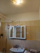 Top Budapest