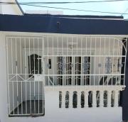 Luz Place Your Cozy Escape in Downtown Nagua