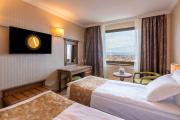 Astoria Grand Hotel