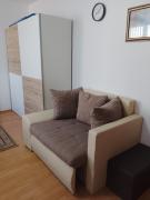 Top Budapest