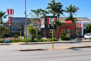 Top Gqeberha