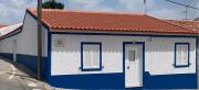 Top Granja