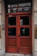 Top Kraków