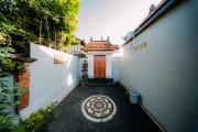 Top Ubud