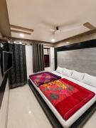 Hotel Sundaram 5 Minutes Distance from Dargah