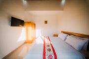 Top Ubud