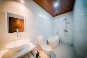 Top Ubud