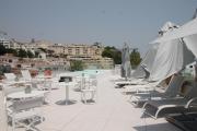 Top Torremolinos