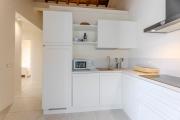 Top Lacona