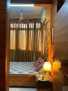 Top New Delhi