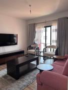 Top Kiambu