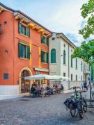 Top Verona