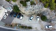 Top Makarska