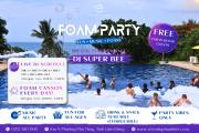 Victoria Phan Thiet Beach Resort & Spa