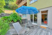 Casa Maamii Mugena With Terrace And Parking - Happy Rentals