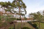 Top Timmendorfer Strand