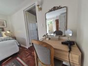 Top Franschhoek