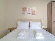 Top Argostoli