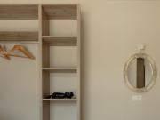 Top Argostoli