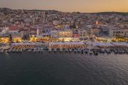 Top Argostoli
