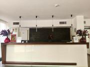 HOTEL HMR RHO Milano