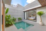 Top Seminyak Top Seminyak