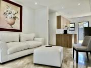 Top Sandton