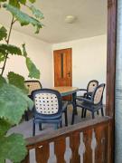 Top Varna City Top Varna City