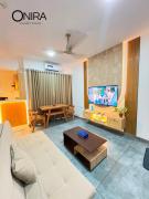 Top Ernakulam
