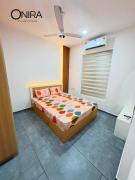 Top Ernakulam