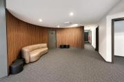 Top Mount Hotham