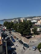 Central House with AmazingView
