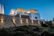 Top Astypalaia Town Top Astypalaia Town