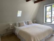 Renovated Apartment in middle of Visby