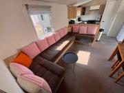 Top Seasalter