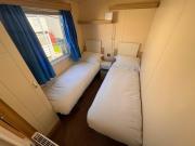 Top Seasalter