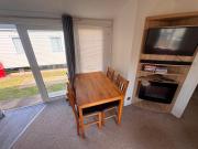 Top Seasalter