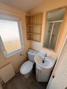 Top Seasalter