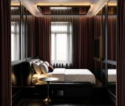 The Love by Pytloun Hotels - Adults Only