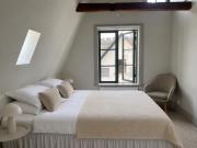 Top Visby