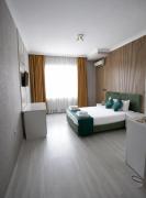 DORA BEYTEPE HoTEL