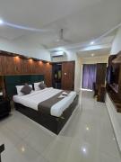 Top Cochin