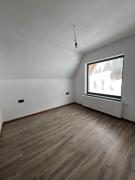Top Piatra Fantanele