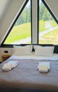 Top Piatra Fantanele