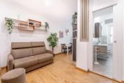 Ellys Nest, a Cozy Corner in San Paolo