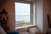 Top Stonehaven