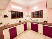 Top Puducherry