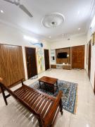 Top Puducherry