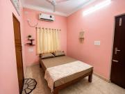 Top Puducherry