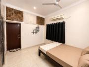 Top Puducherry
